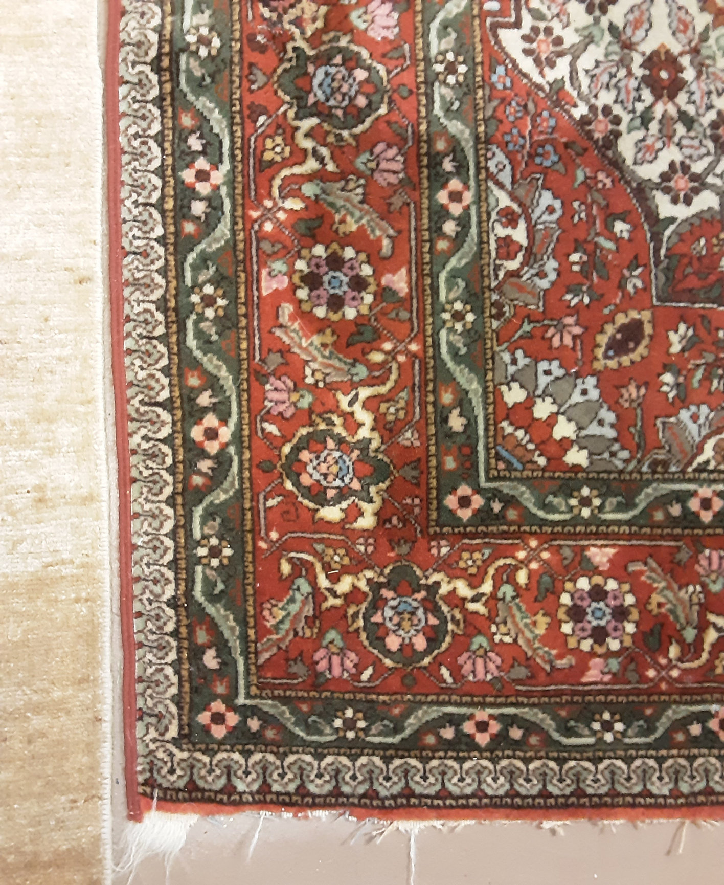 Rugs DCI Home A Modern Consignment