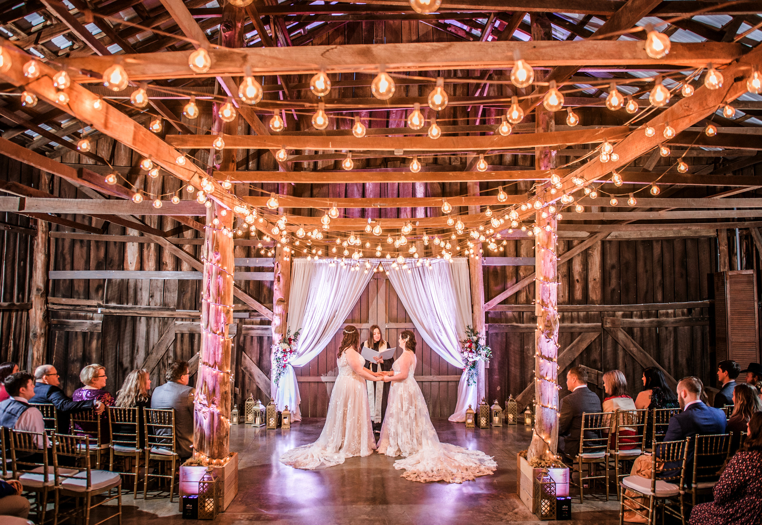 Historic Barn Drakewood Farm Nashville Tn