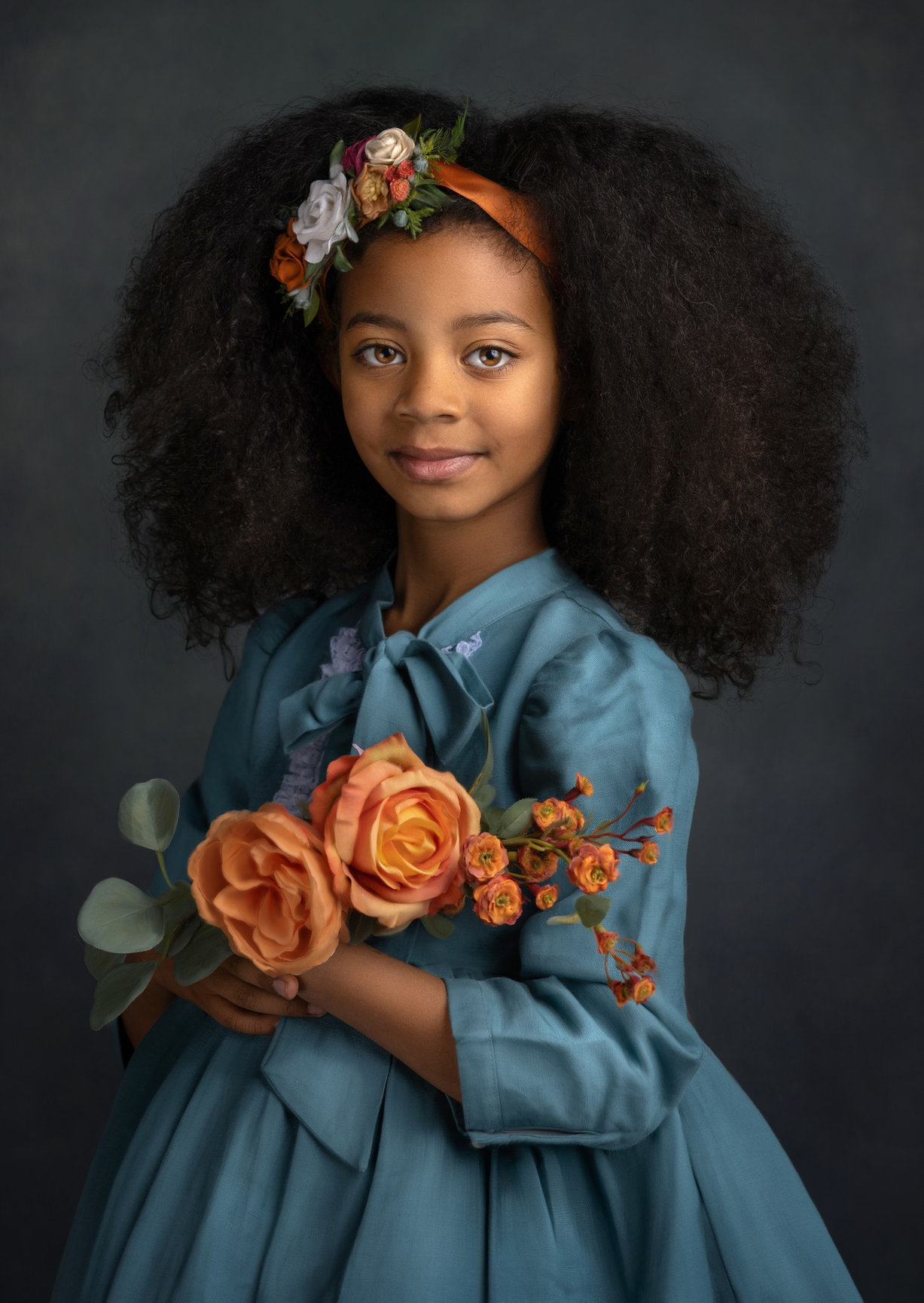 colorado-springs-award-winning-child-portrait-photographer