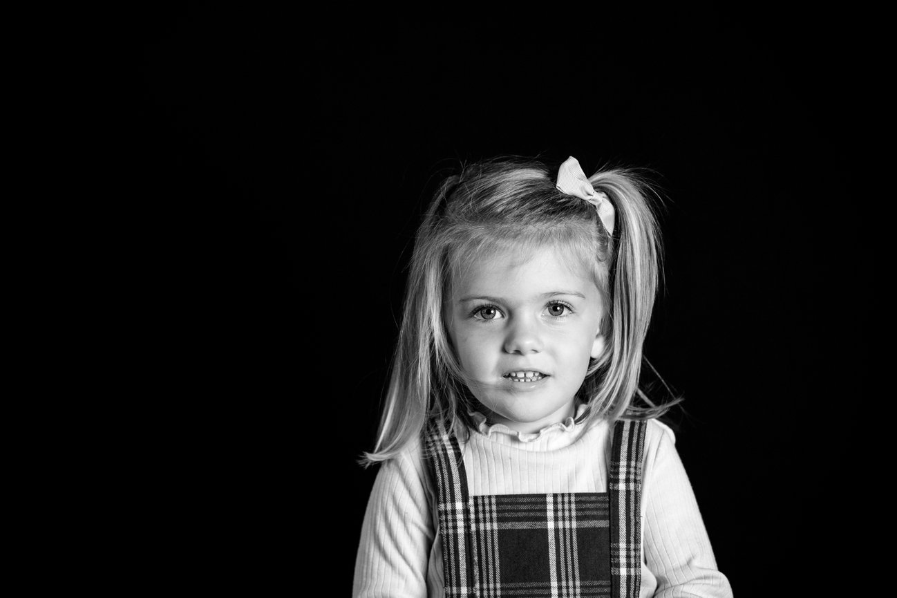 Modern school portraits in Minneapolis created with careful timing and a refined visual style.