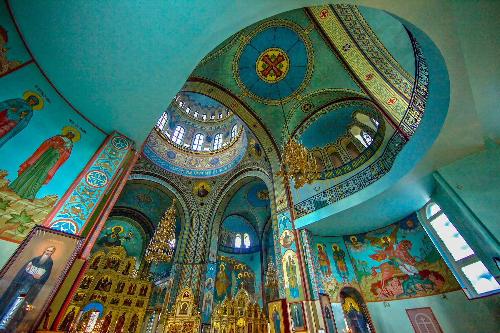 russian-orthodox-cathedral-jim-zuckerman-photography-photo-tours