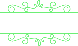 Christenson Photography Logo