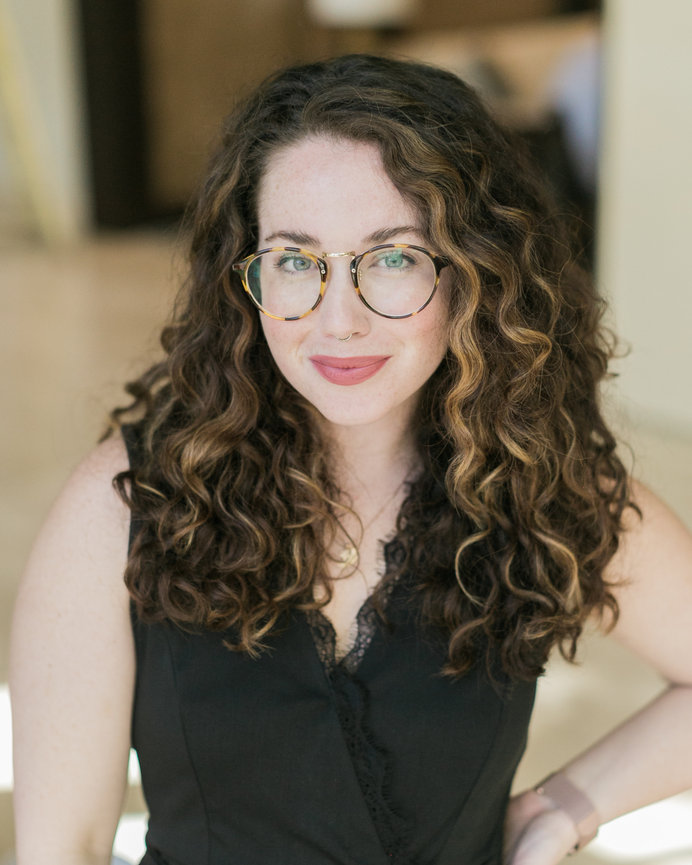 South Florida Wedding Planner, West Palm Beach Wedding Planner, Palm