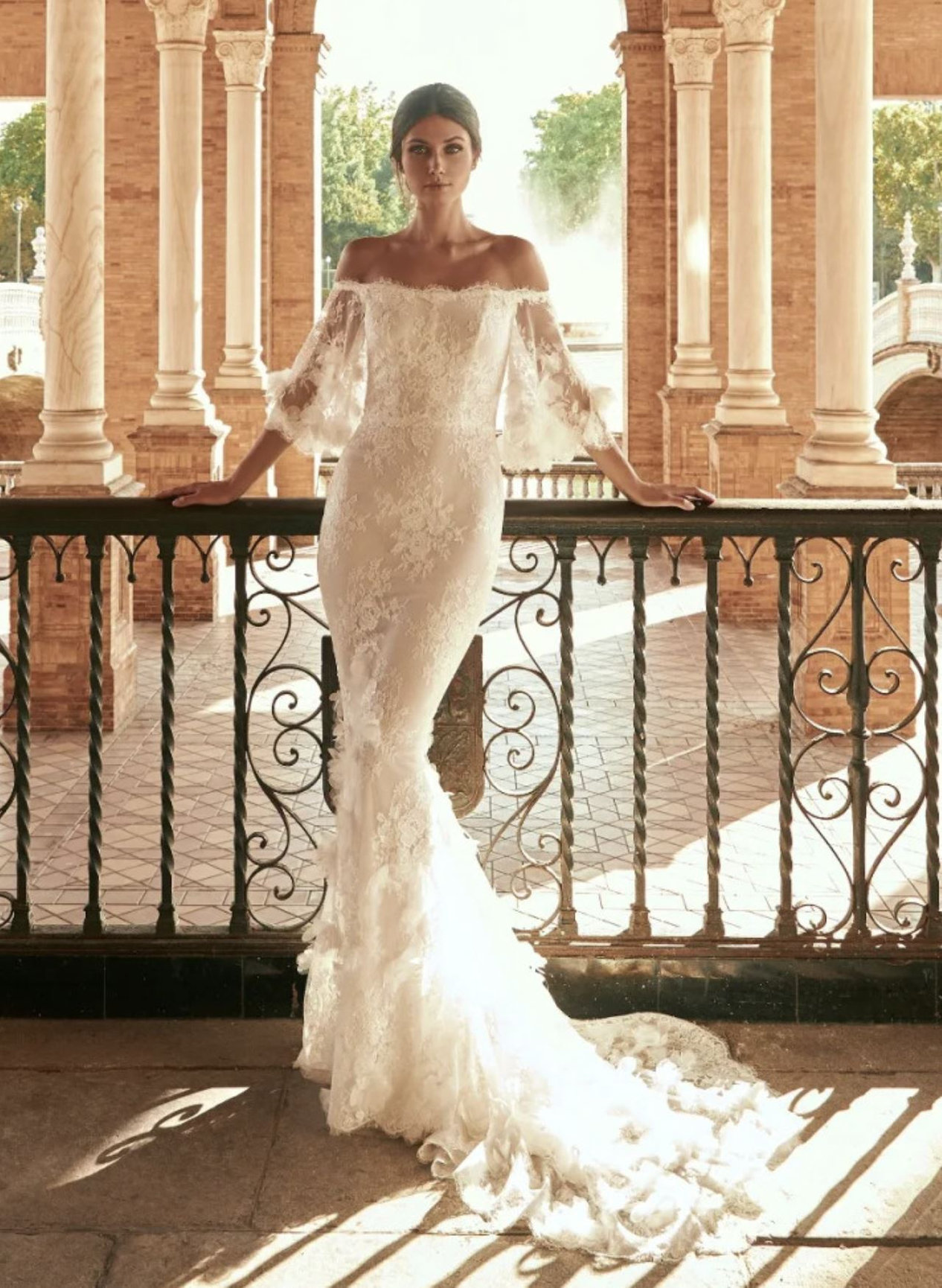 Sample Sale Wedding Dresses Sydney