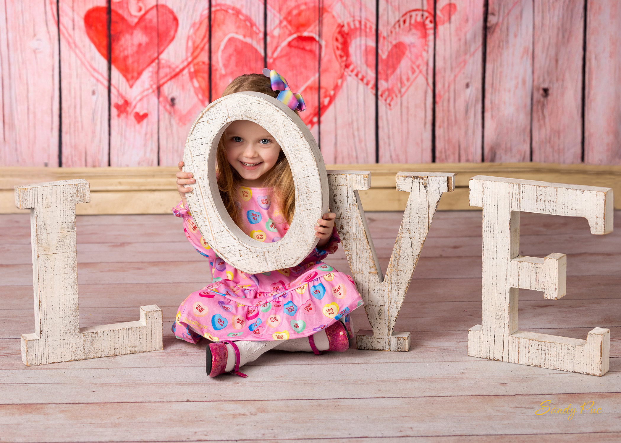 💌 Capture the Love: Valentine Mini Sessions Are Here! 💘 - Sandy Puc ...