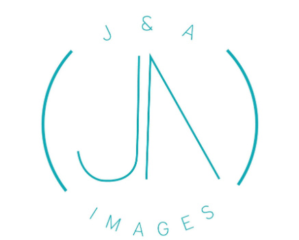 J & A Images Logo