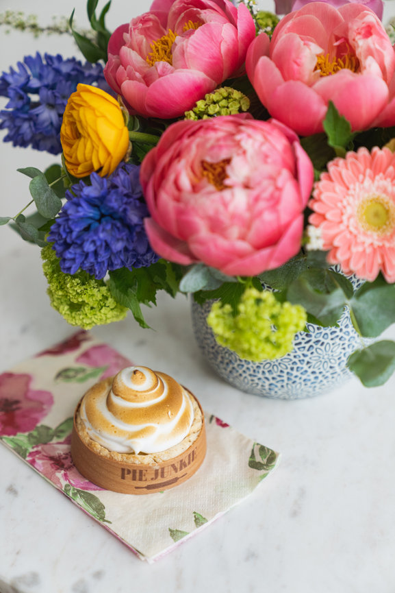 Shop Calgary Florist Flowers by Janie Calgary, Alberta