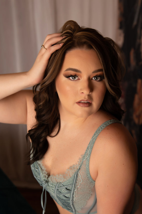 florida boudoir photographer, best boudoir photography in Florida, florida boudoir photographer near me