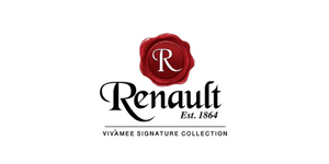 Renault Winery