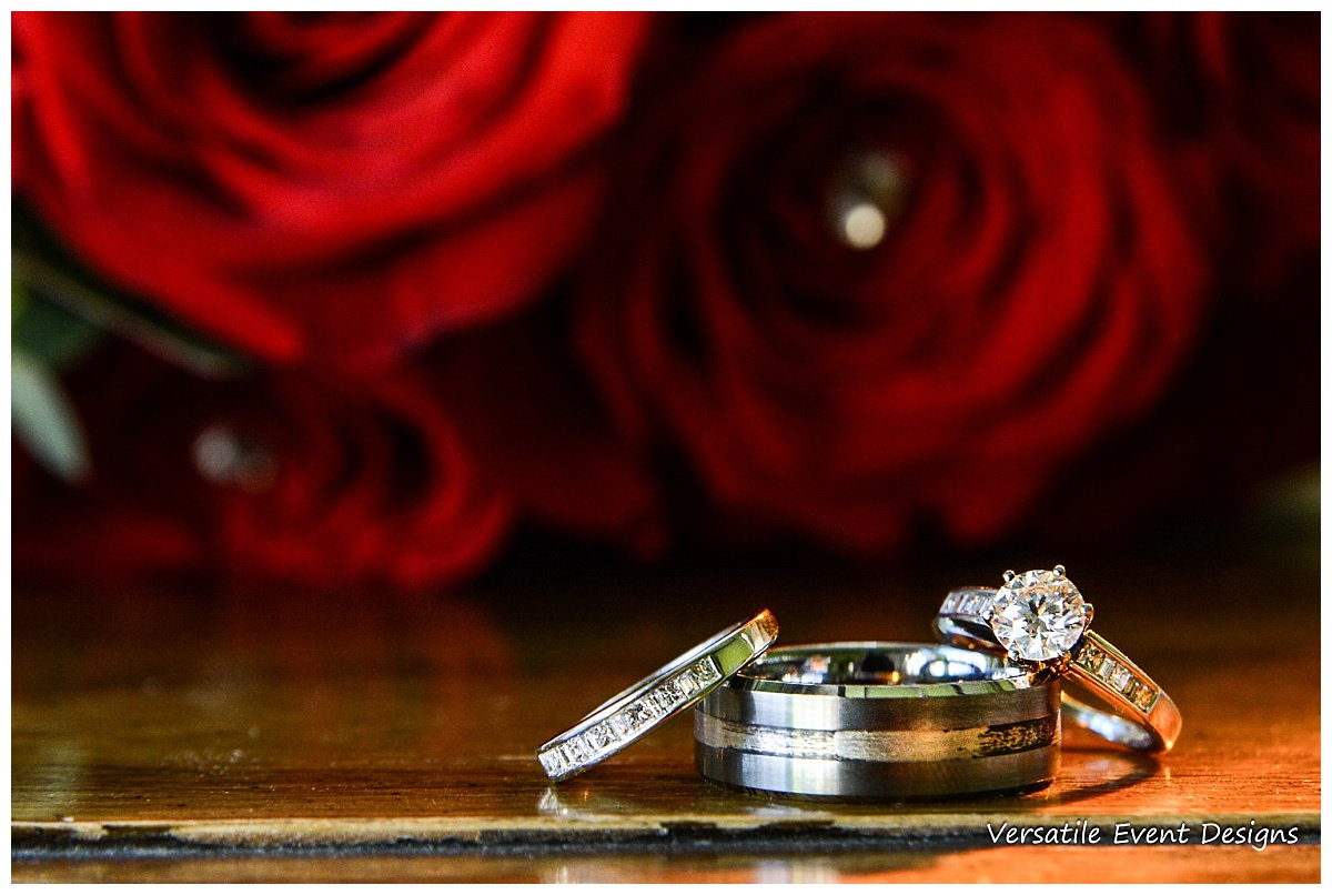 A 5-Step Guide To Finding The Perfect Diamond For Your Partner