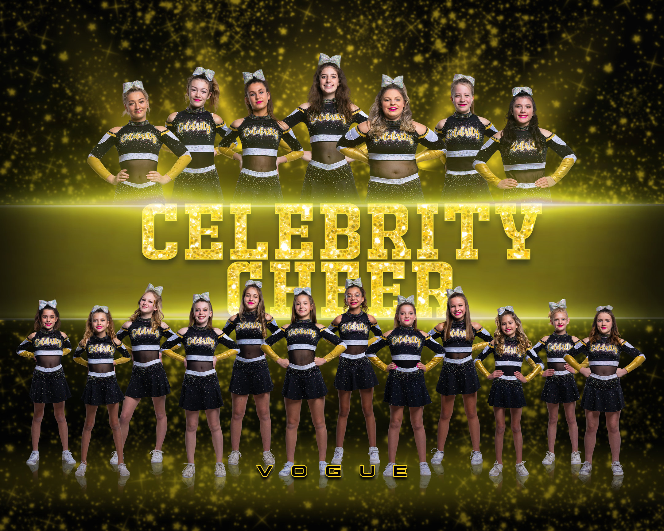 Sports Photography York PA Orendorff Studios