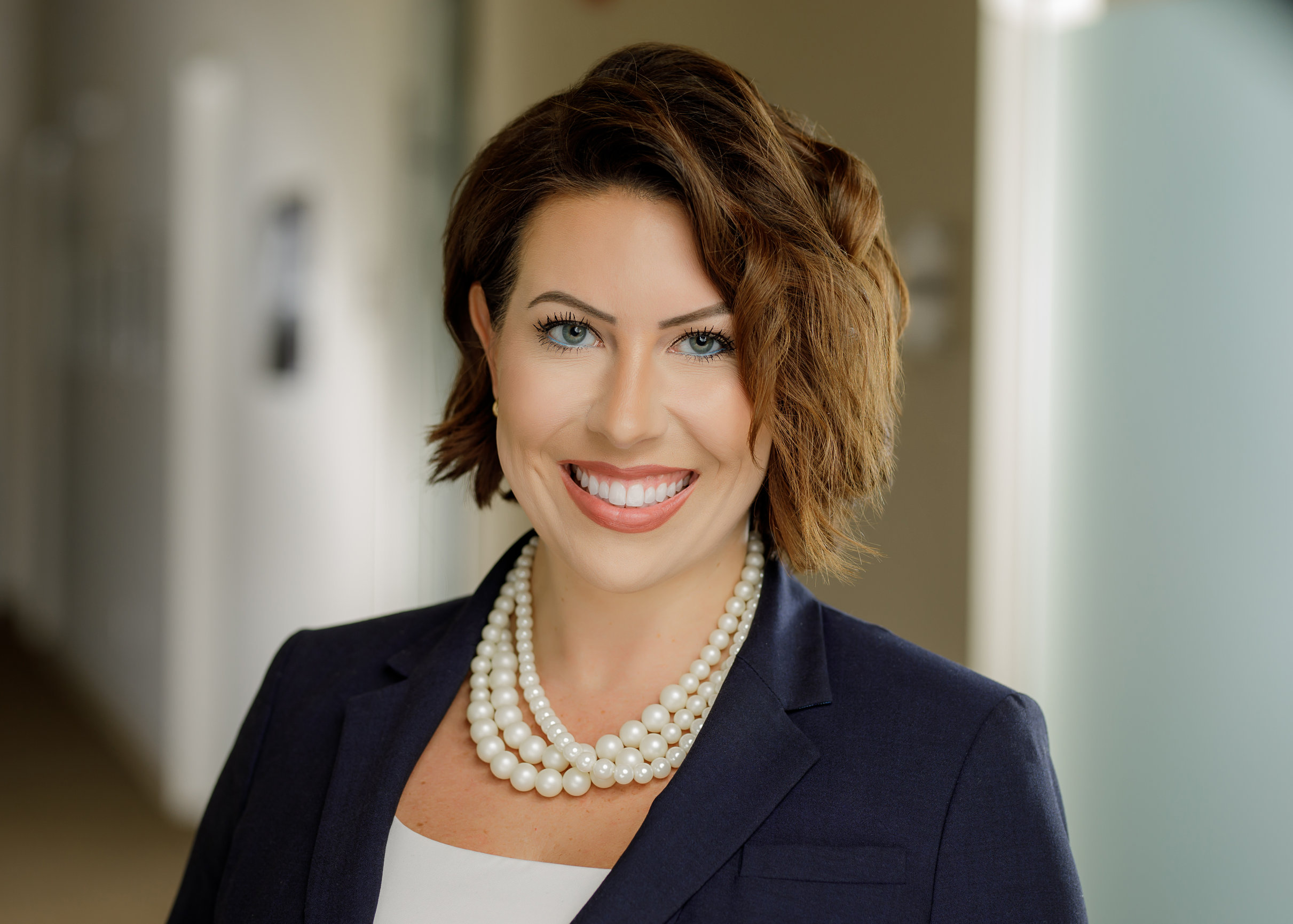 HOME - Michelle McMillan Photography