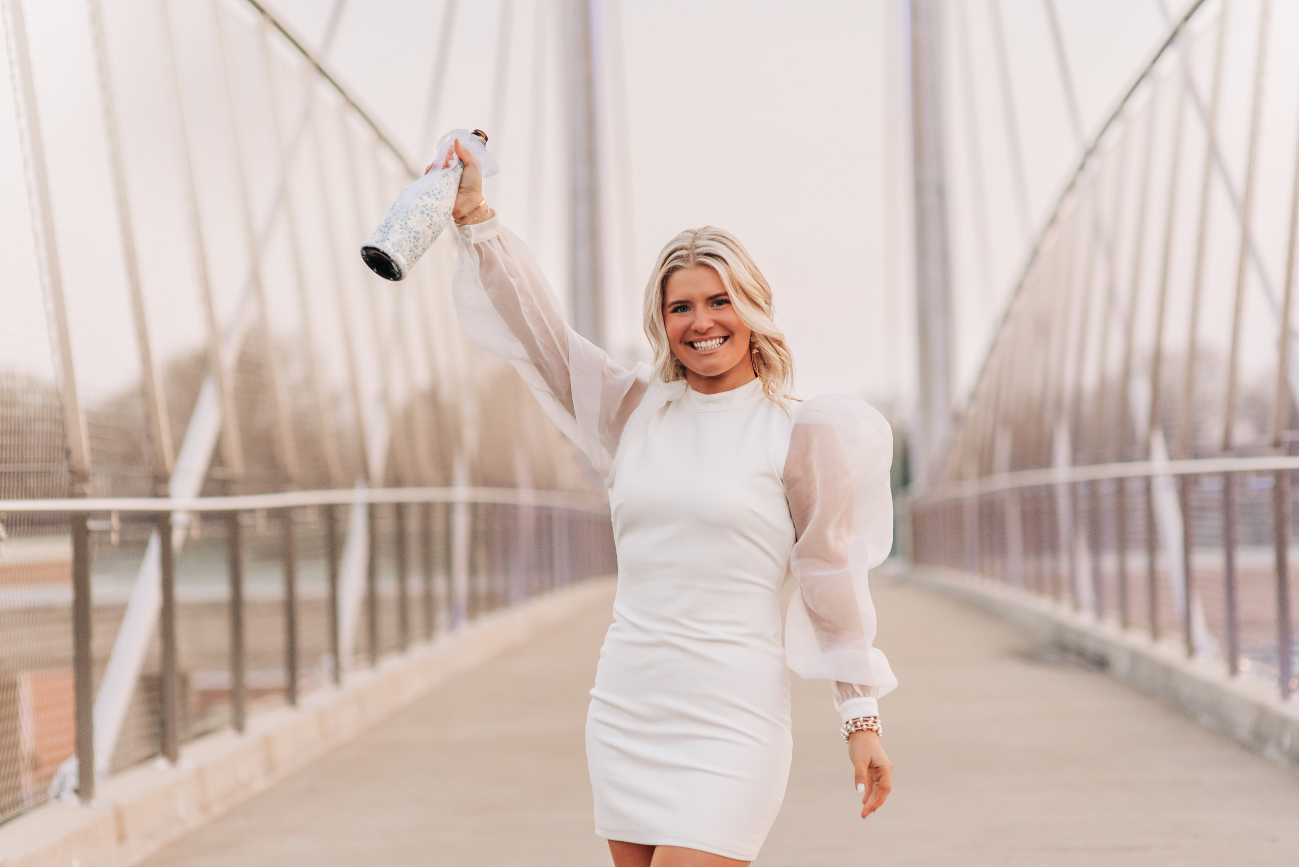 Abigayle, Class of 2024... - 1:17 Photography