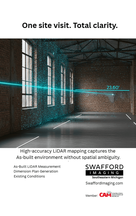 a Social Media post on Instagram