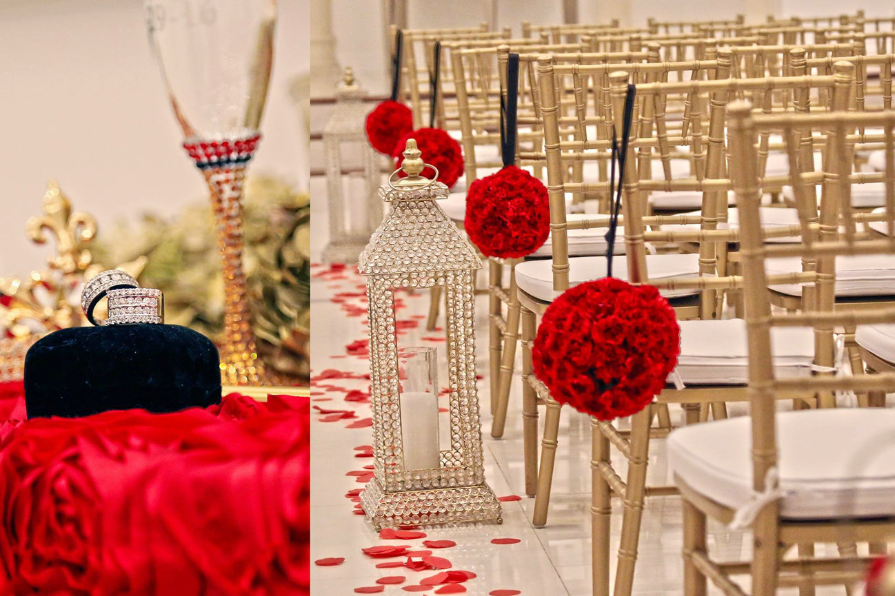 Las Vegas wedding photography by Xochitl Issouni Photography, designed to support a polished and memorable online presence.