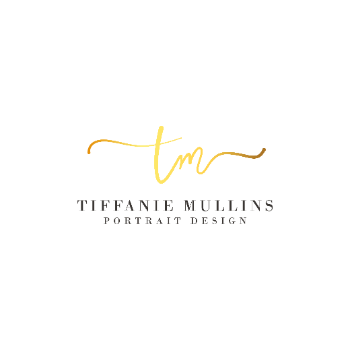 Tiffanie Mullins Logo