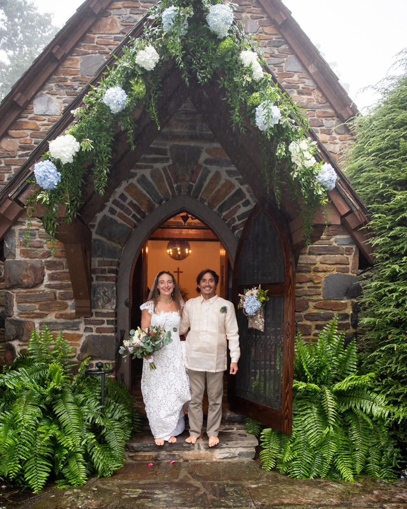 Roaring Gap Nc - yyi6vh4