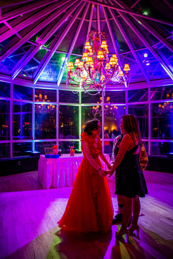 jo hayes images charlotte event photography fashion photographer party gala sweet sixteen private event