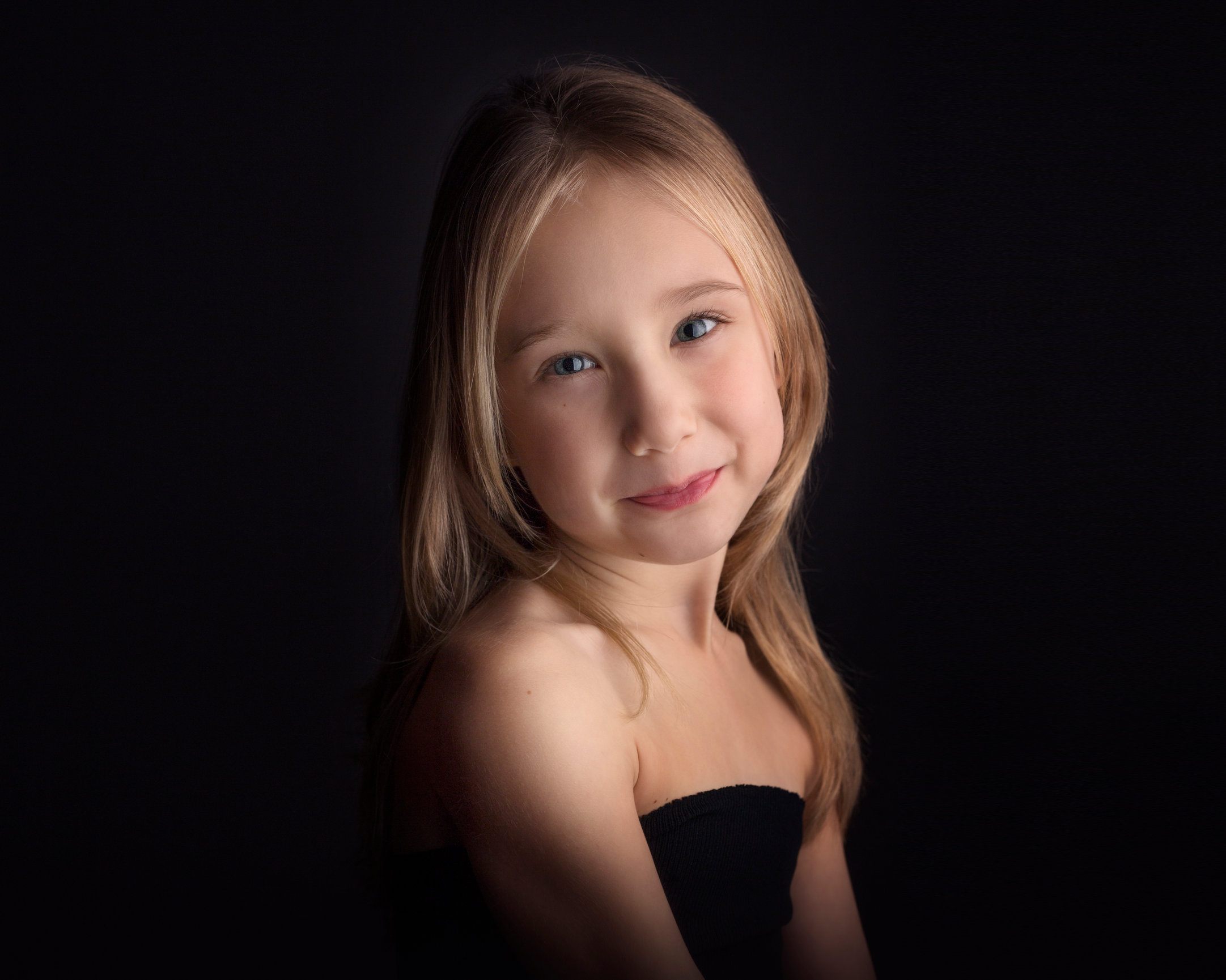 Just Shoot Me Photography inc. headshot photographer Chilliwack BC