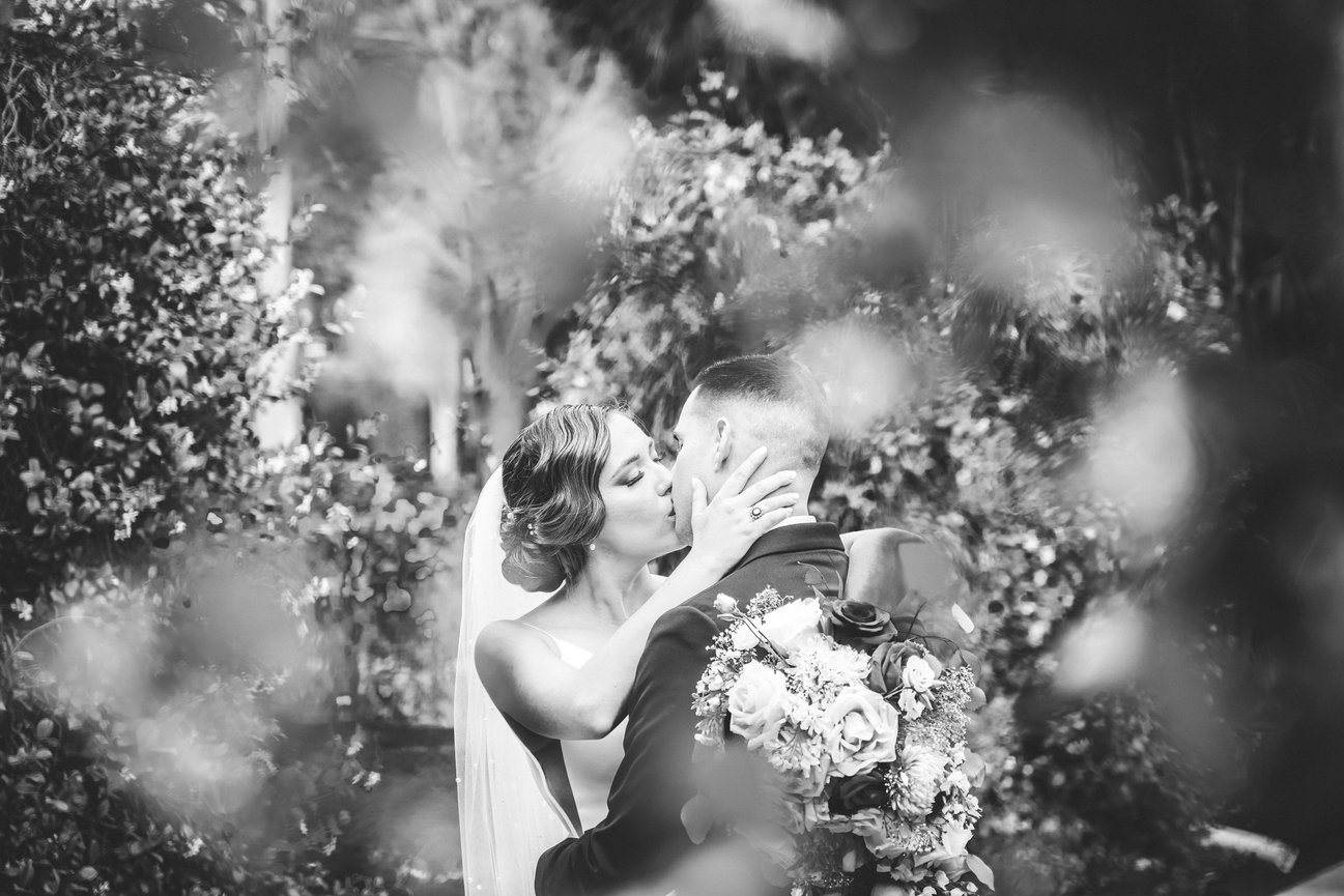 Misty Miotto Photography - Photography in Orlando