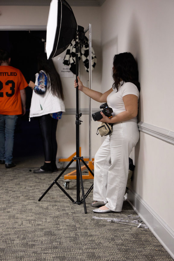 johayimages.com jo hayes images charlotte event photography fashion editorial photographer the riverplace fort mill south Carolina