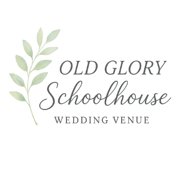 old glory schoolhouse llc Logo