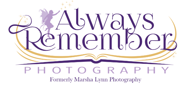 Marsha Lonchena Logo