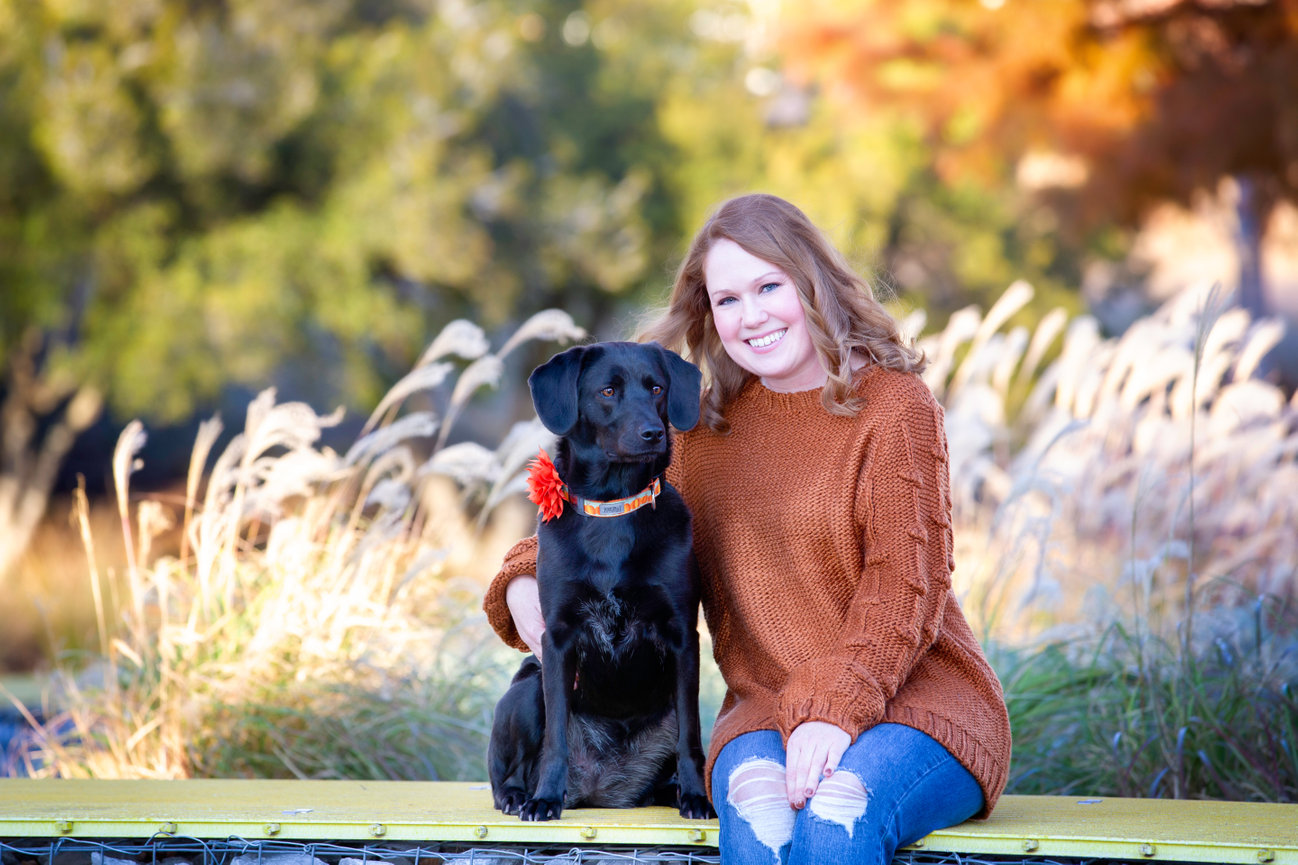 Client testimonial highlighting photography in Hoover, Alabama.