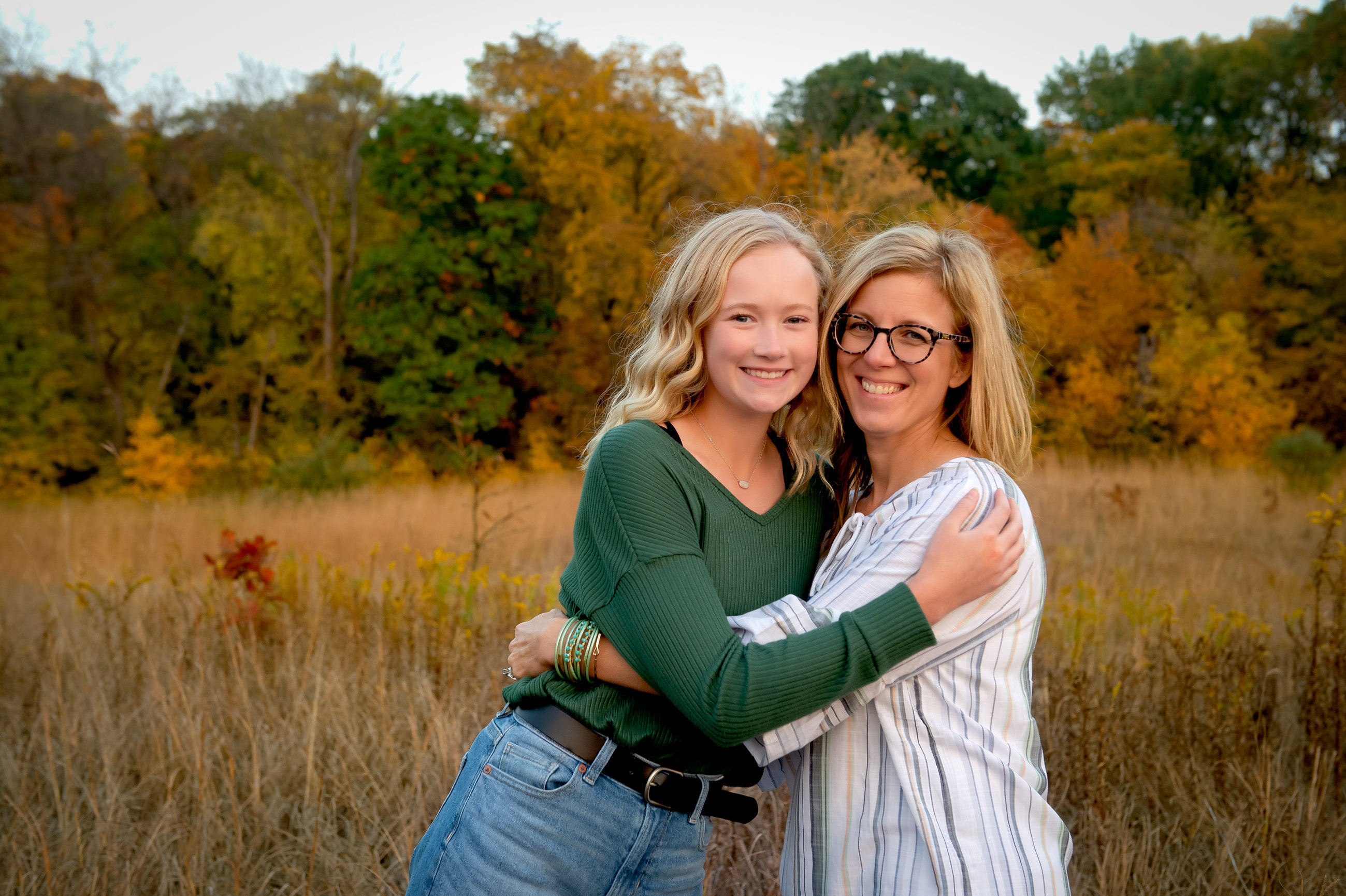 The May Family | Songs of Life Photography Studio