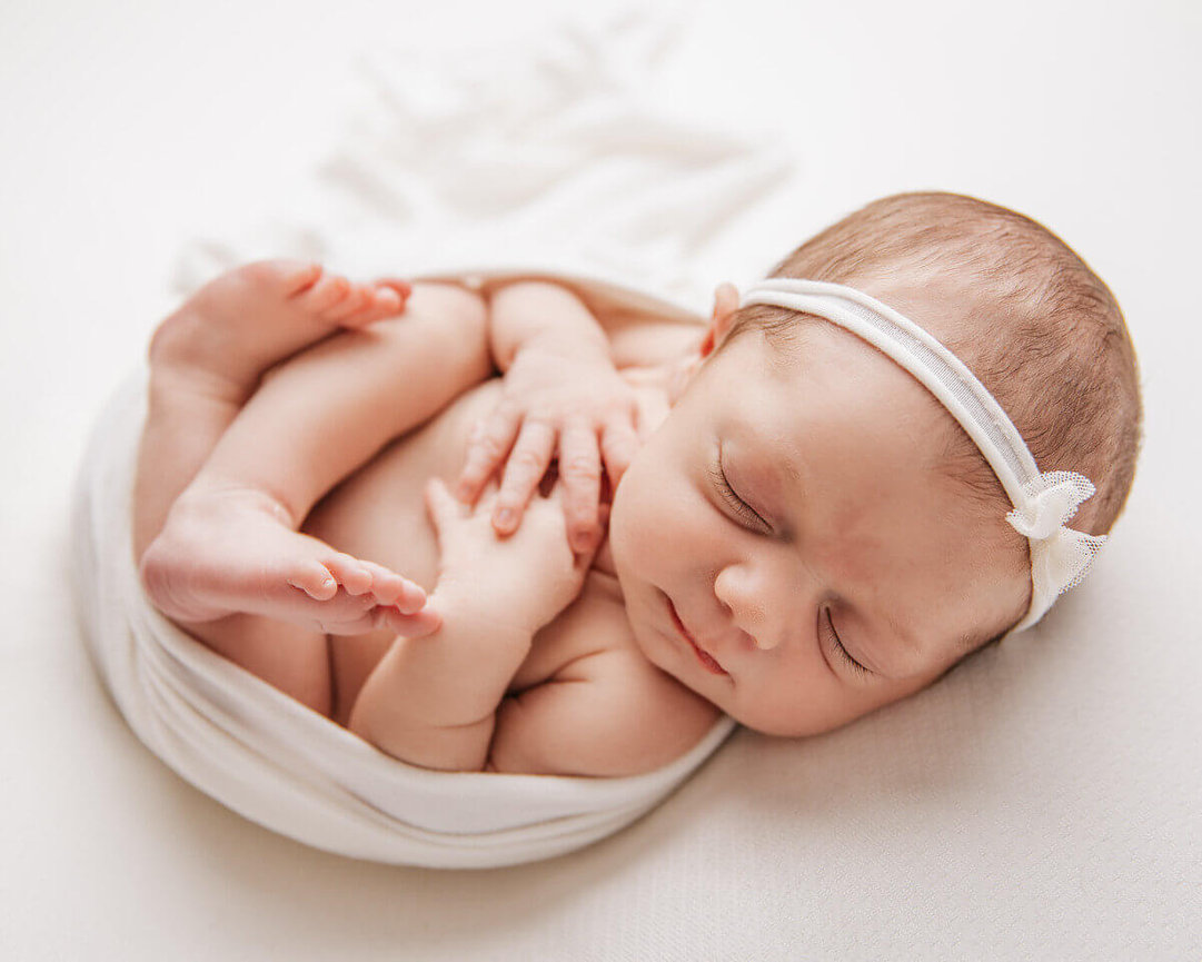 Irvine maternity photographer, Irvine newborn photographer, Irvine baby photographer, baby portraits Irvine, newborn portraits Irvine, maternity portraits Irvine