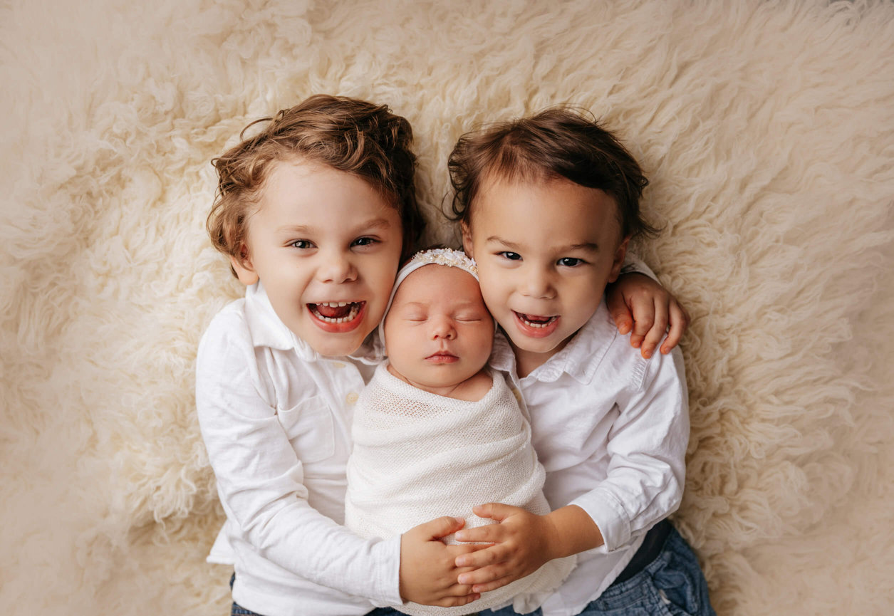 San Clemente maternity photographer, San Clemente newborn photographer, San Clemente baby photographer, San Clemente family photographer, portrait studio in San Clemente CA