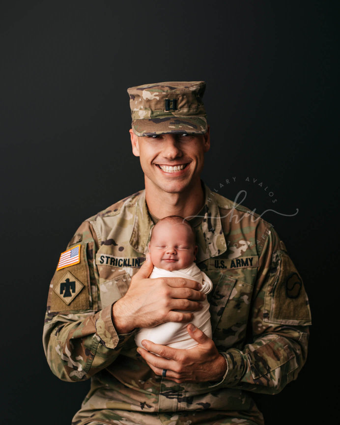 Mission Viejo maternity photographer, Mission Viejo newborn photographer, Mission Viejo baby photographer, Mission Viejo family photographer, portrait studio in Mission Viejo  CA