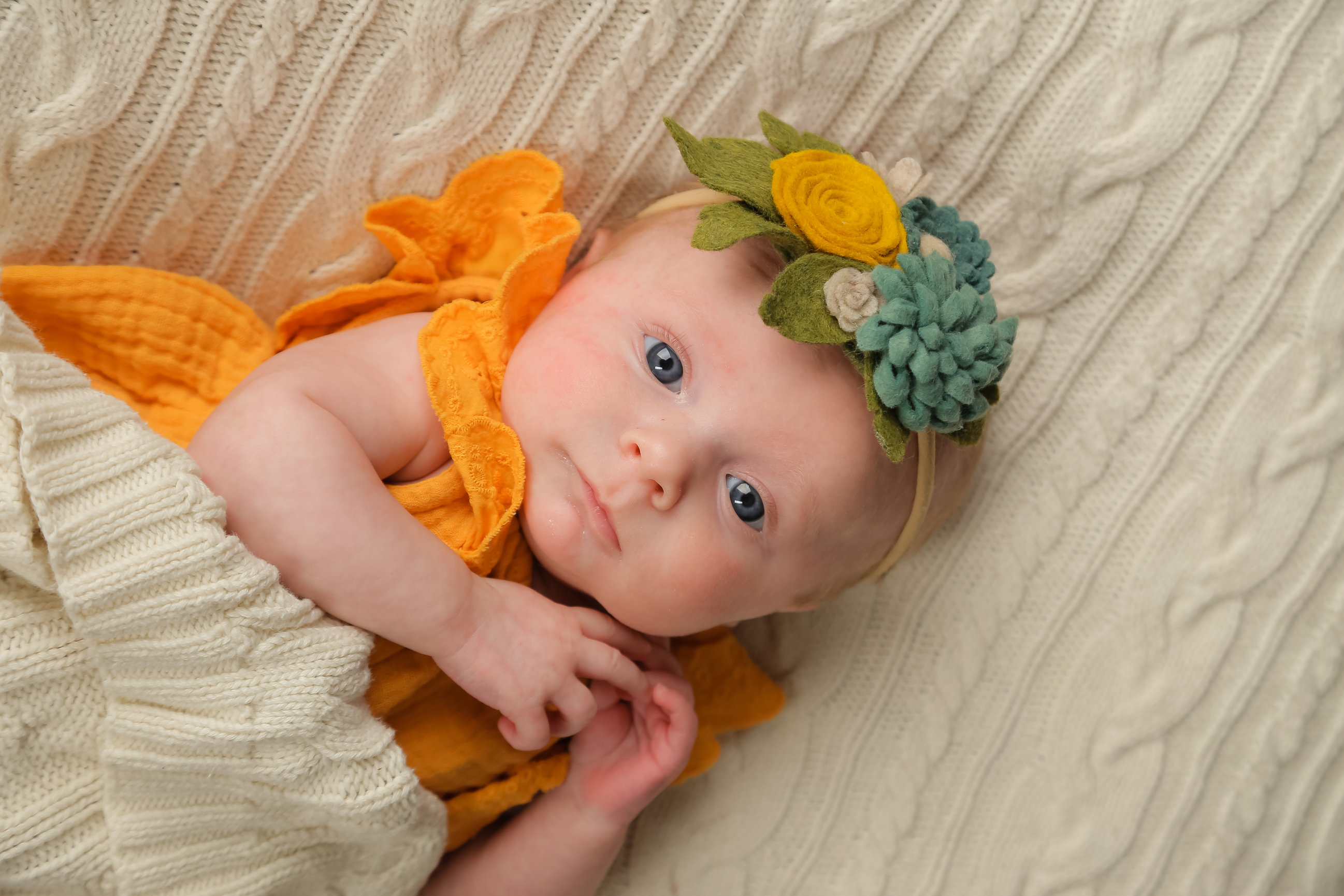 HOME Photographs by Deanna