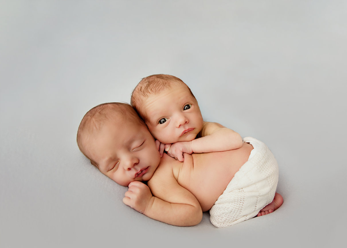 charlotte newborn photography, newborn photographer near me, newborn portraits charlotte nc
