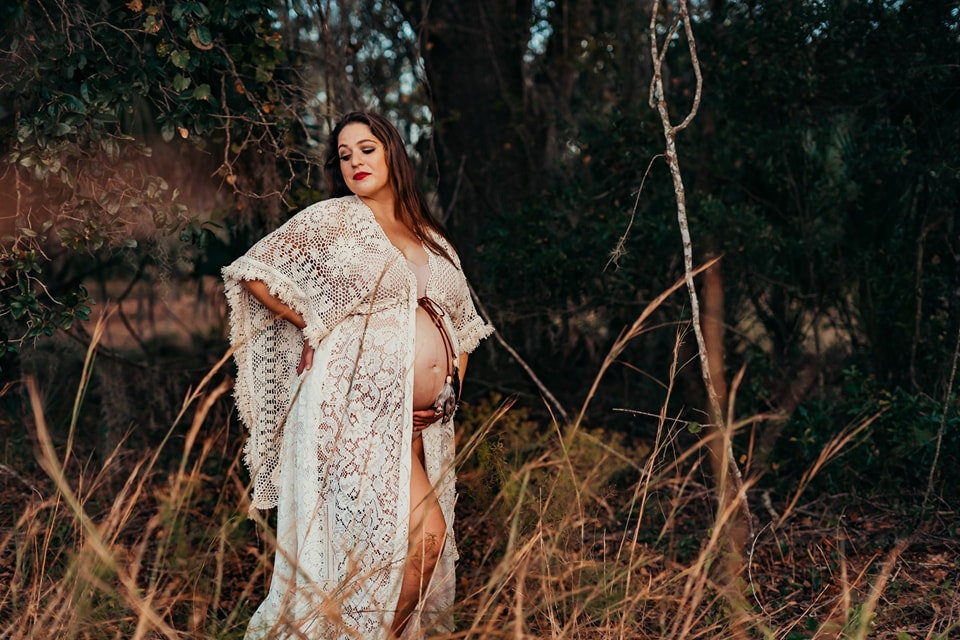 portfolio Cara Reel Photography