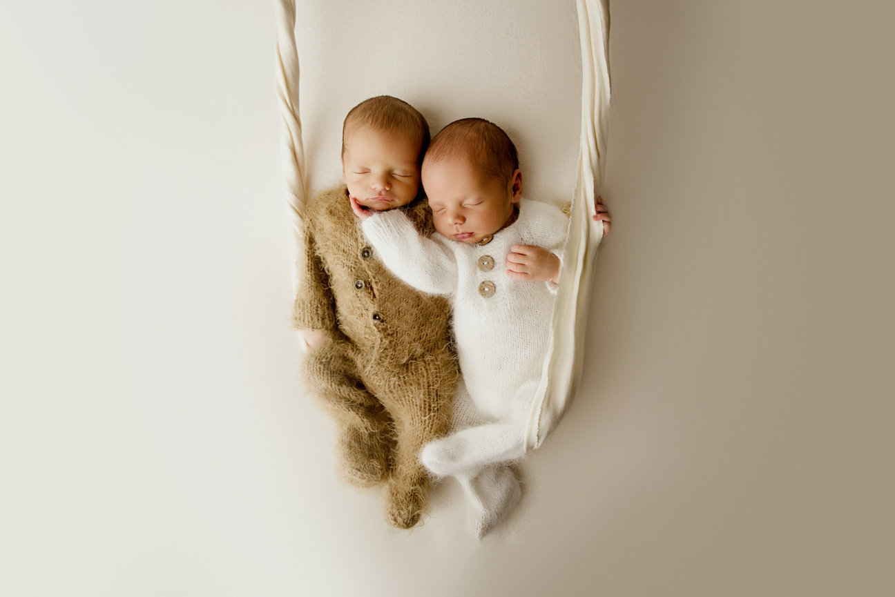 concord nc family photographer, family photography near me, family portraits concord nc