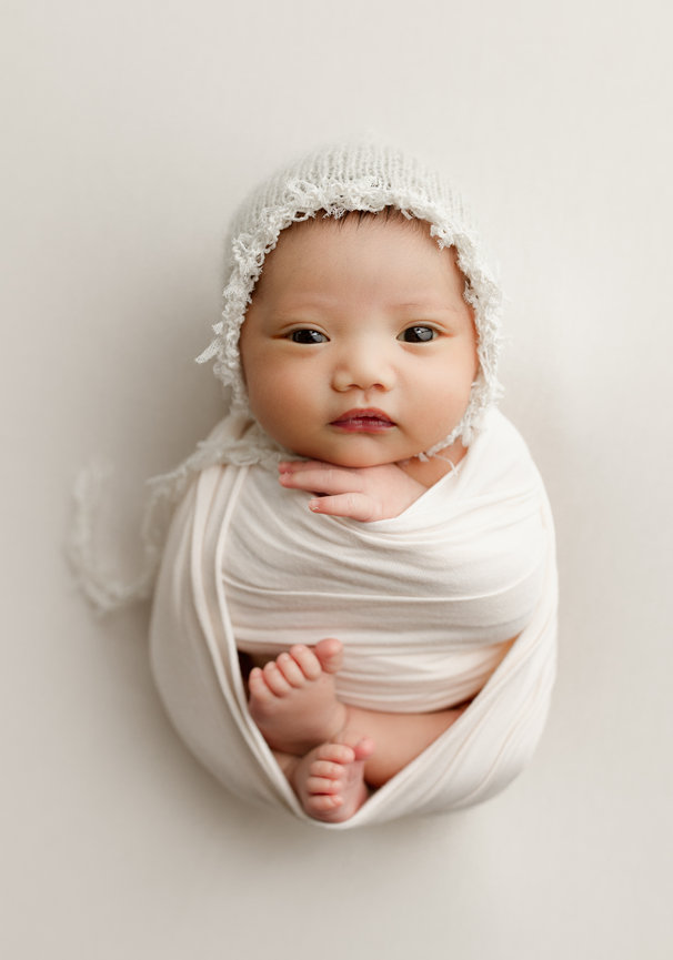 Laguna Niguel maternity photographer, Laguna Niguel newborn photographer, Laguna Niguel baby photographer, Laguna Niguel family photographer, portrait studio Laguna Niguel CA
