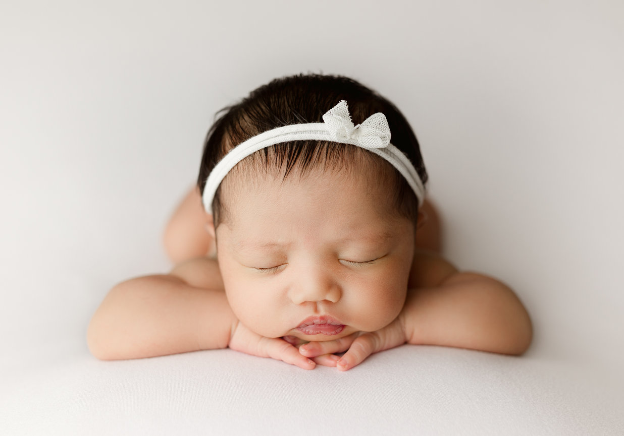 Best OC newborn photographer, Orange County newborn portrait studio, best OC maternity photographer, baby portraits Orange County, photographer near me Orange County, OC baby photography