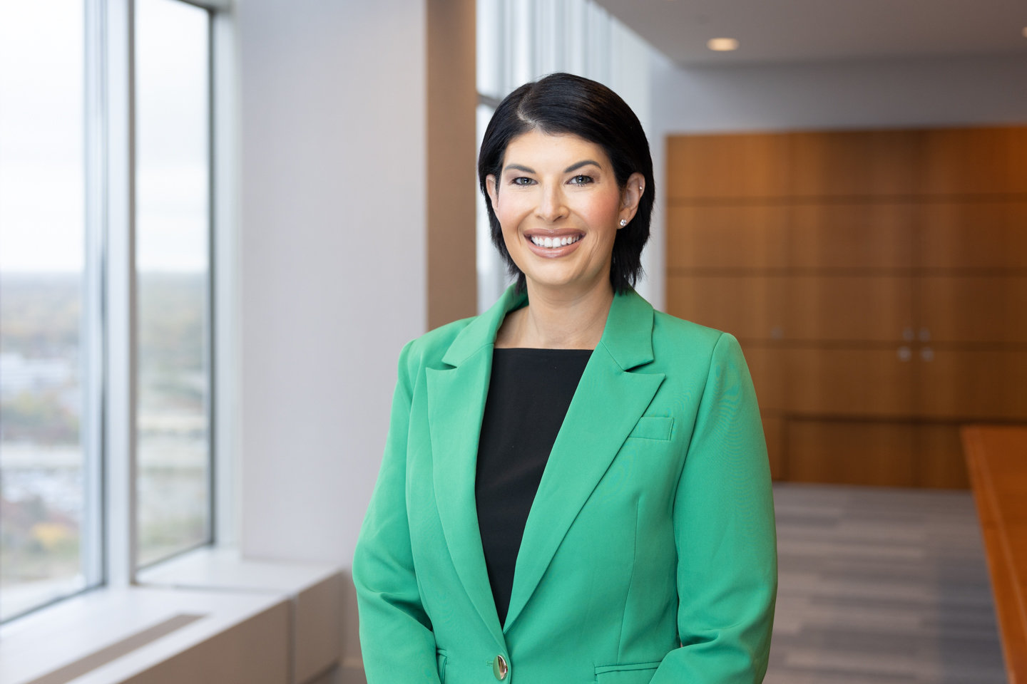 HOME Shawn Lee Studios Detroit, MI