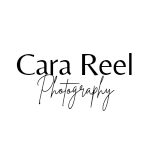 Cara Reel Photography Logo
