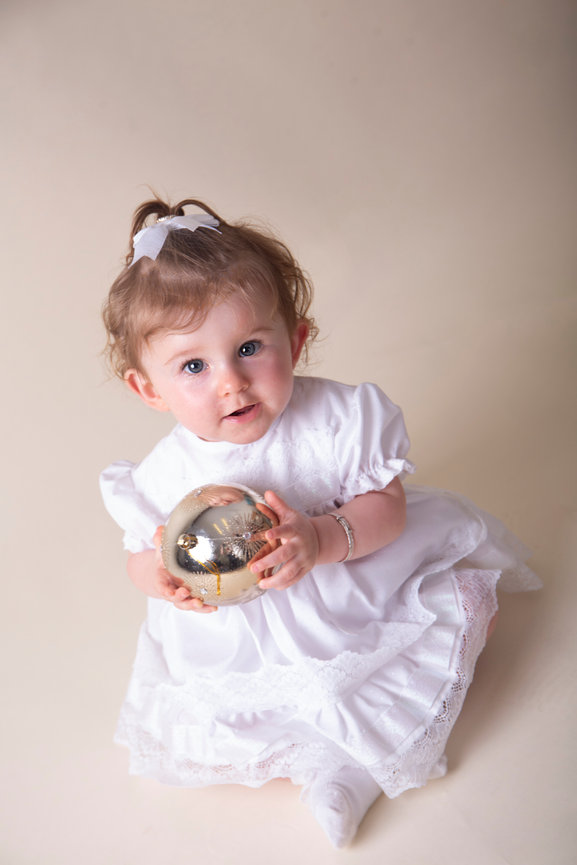 plymouth baby photographer