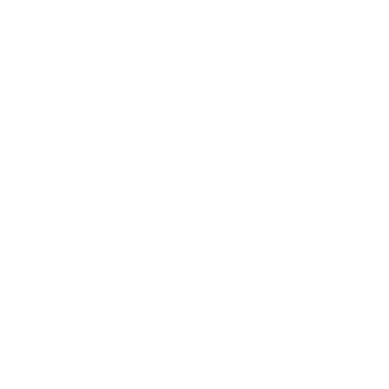RC Photography Logo