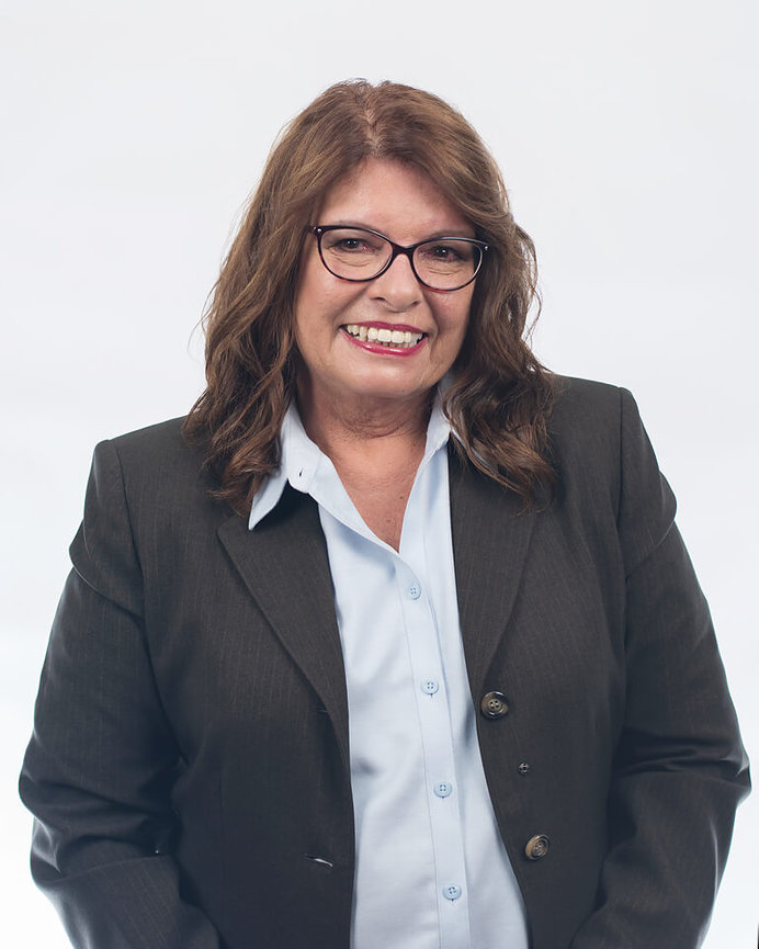 headshot photographer hickory nc, portrait photography near me, professional headshots near me