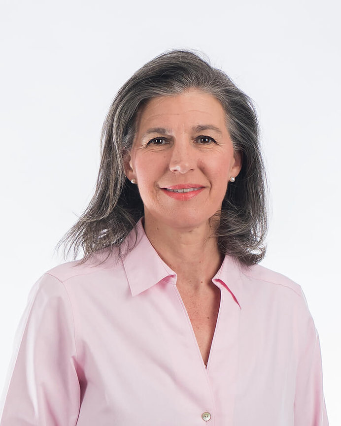 headshot photographer hickory nc, portrait photography near me, professional headshots near me