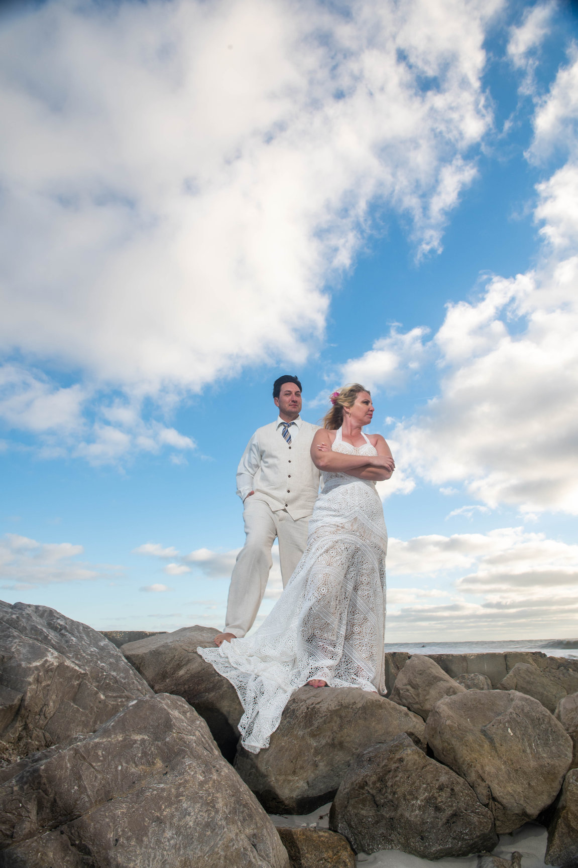 LightHeart Photography Southern Louisiana