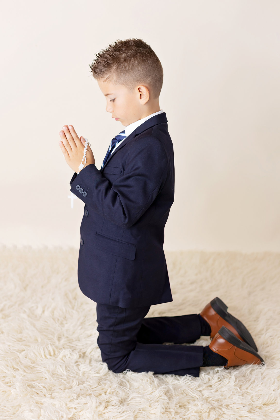 First Holy Communion Sessions - Brampton and Caledon Photography ...
