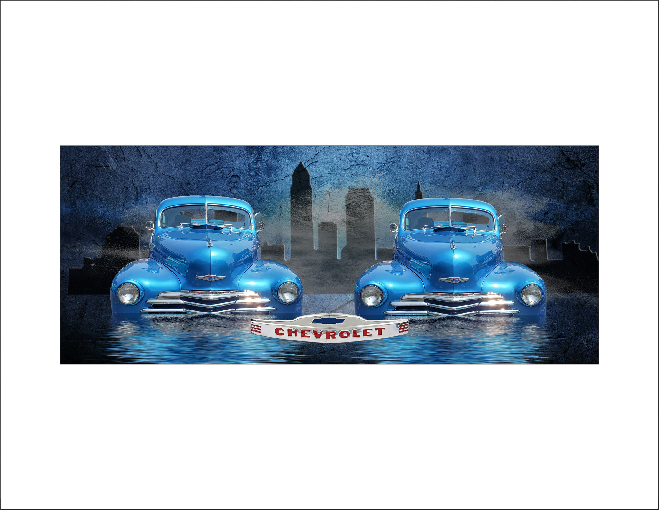 westlake-oh-classic-cars-picturetakers-studio-gallery