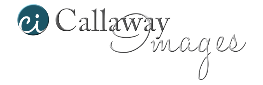 Callaway Images Logo