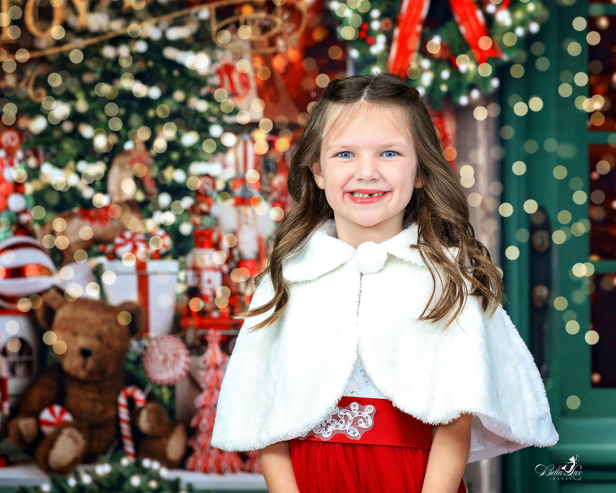 Steubenville Ohio, Wedding, Engagement, Child, Senior Portrait ...