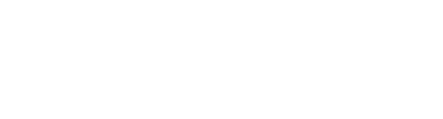 Mickey Elaiho Photography Logo